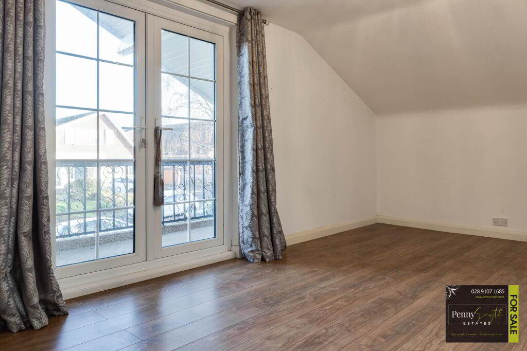 Photo 28 of 6 Pinehill Avenue, Bangor