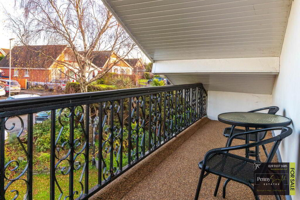 Photo 29 of 6 Pinehill Avenue, Bangor