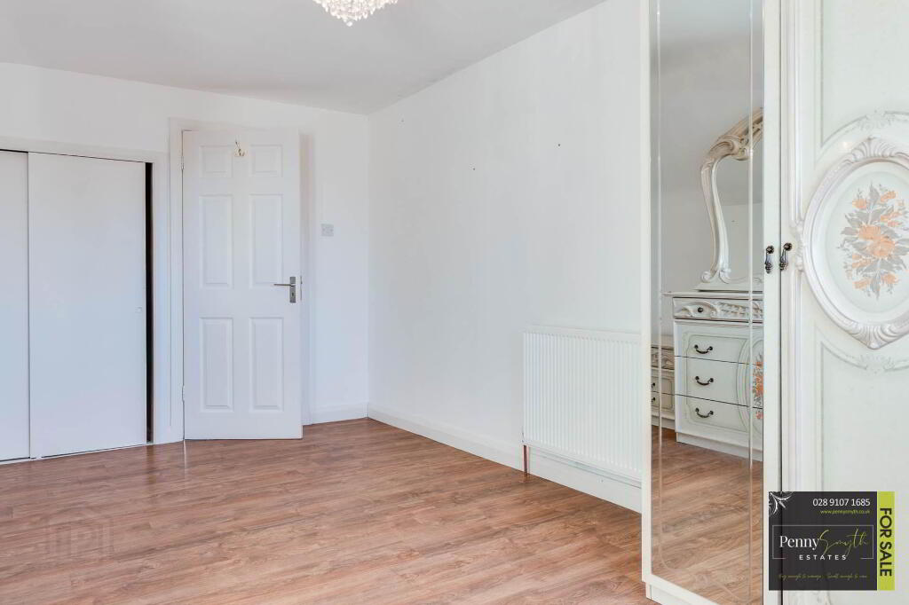 Photo 32 of 6 Pinehill Avenue, Bangor