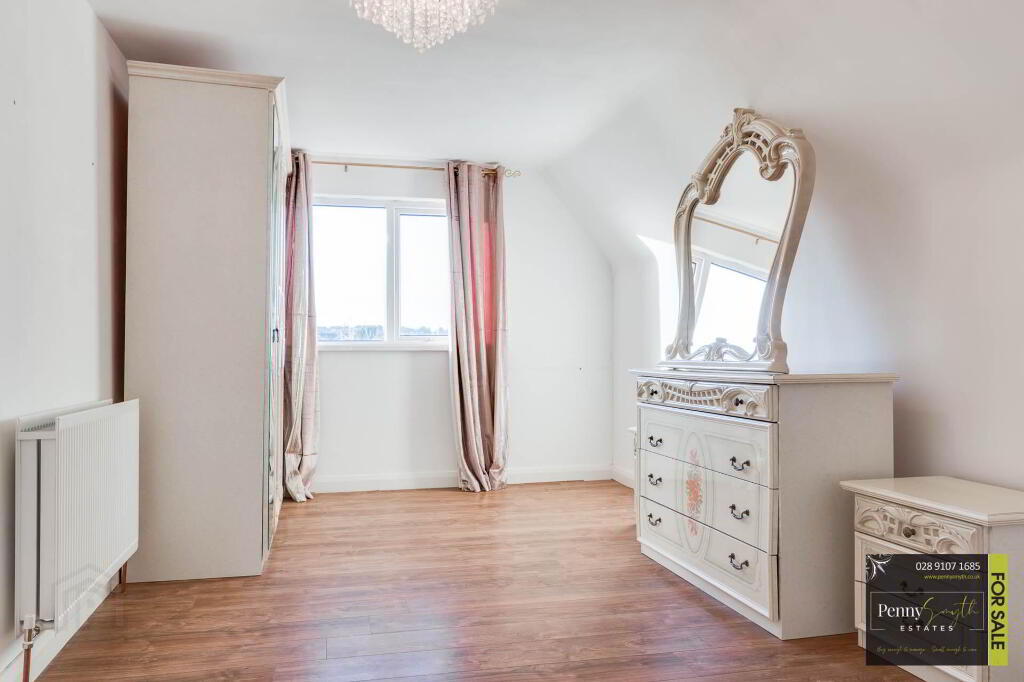 Photo 31 of 6 Pinehill Avenue, Bangor