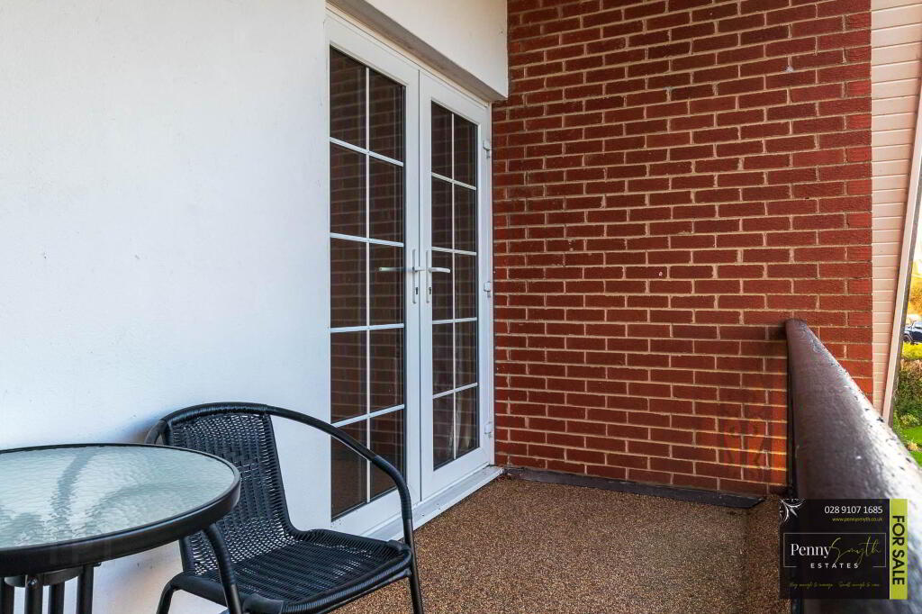 Photo 30 of 6 Pinehill Avenue, Bangor