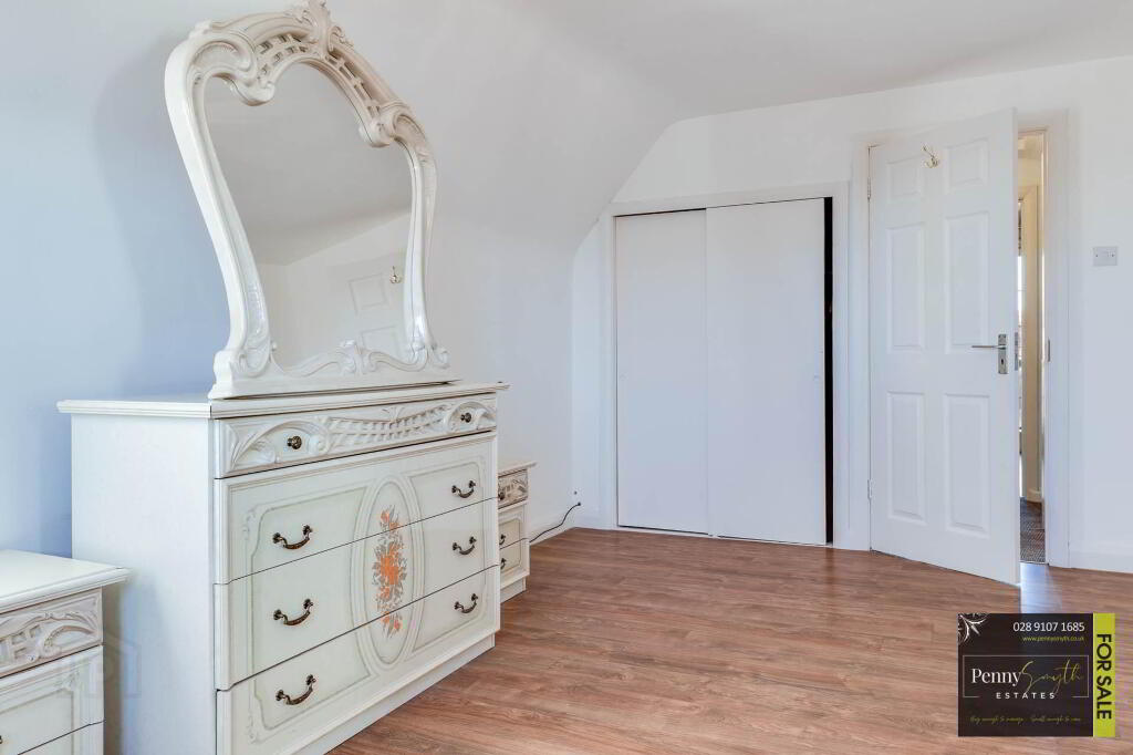 Photo 33 of 6 Pinehill Avenue, Bangor