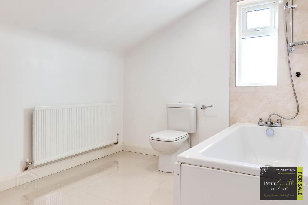 Photo 34 of 6 Pinehill Avenue, Bangor