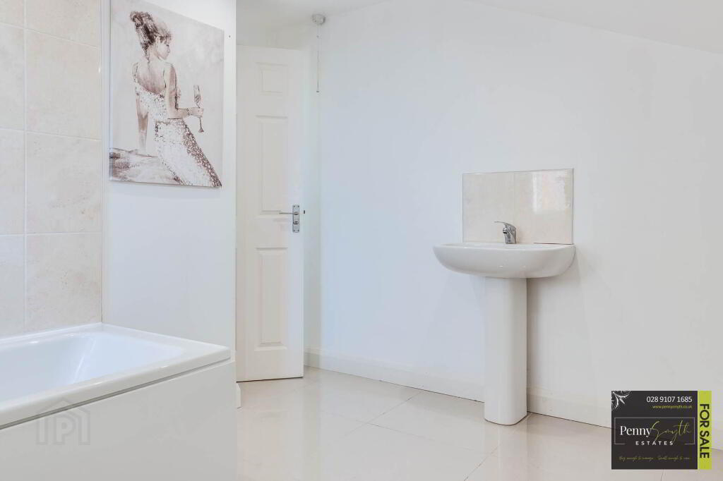 Photo 35 of 6 Pinehill Avenue, Bangor