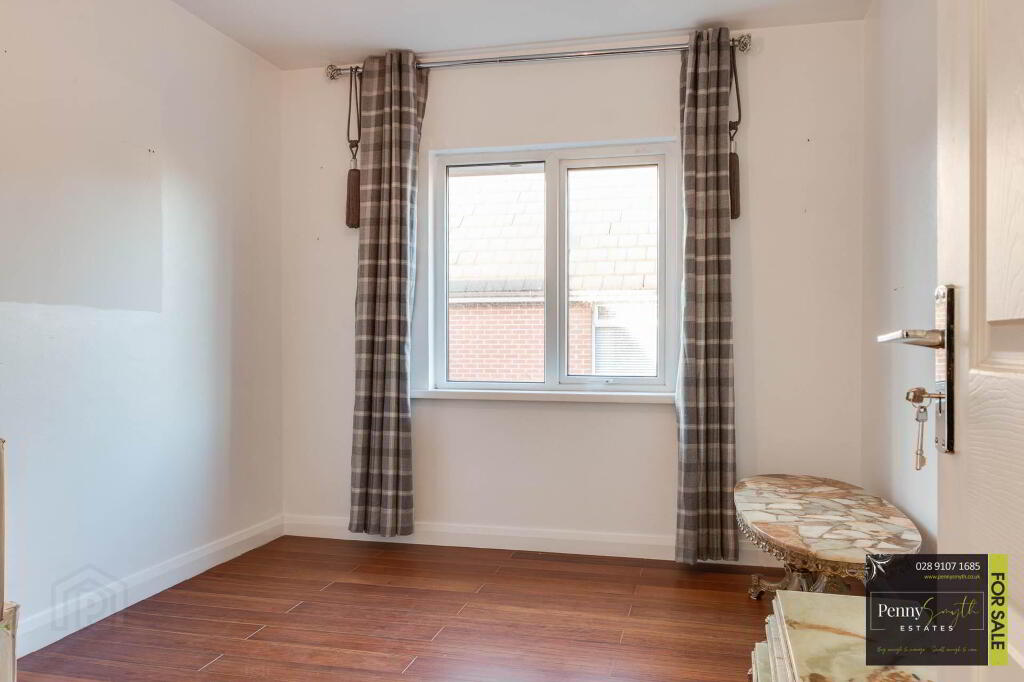 Photo 45 of 6 Pinehill Avenue, Bangor