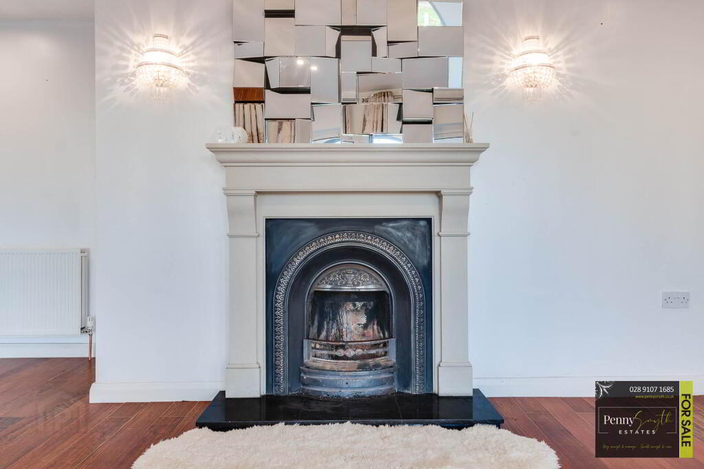 Photo 12 of 6 Pinehill Avenue, Bangor