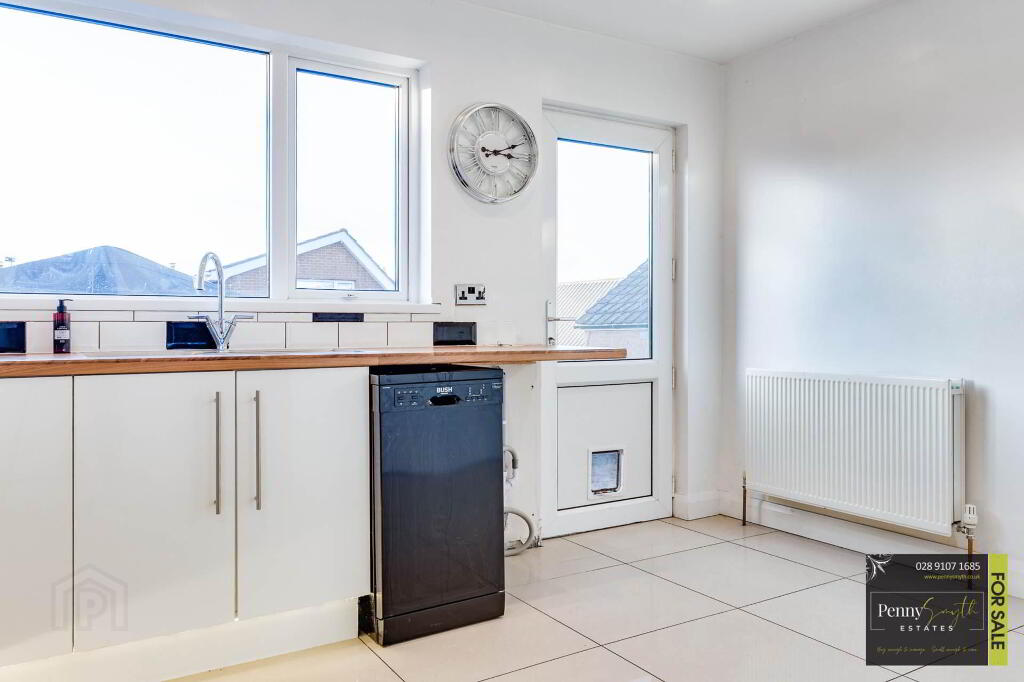 Photo 15 of 6 Pinehill Avenue, Bangor