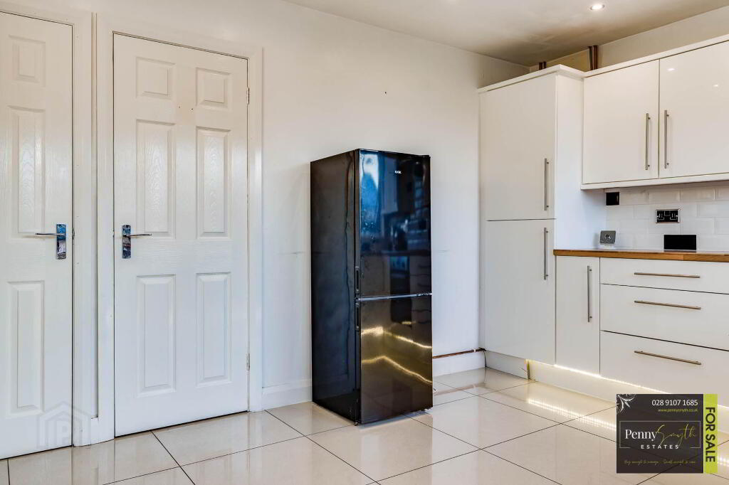 Photo 14 of 6 Pinehill Avenue, Bangor