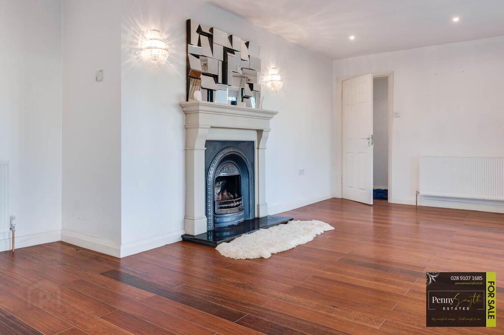 Photo 10 of 6 Pinehill Avenue, Bangor