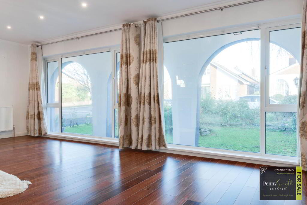 Photo 11 of 6 Pinehill Avenue, Bangor