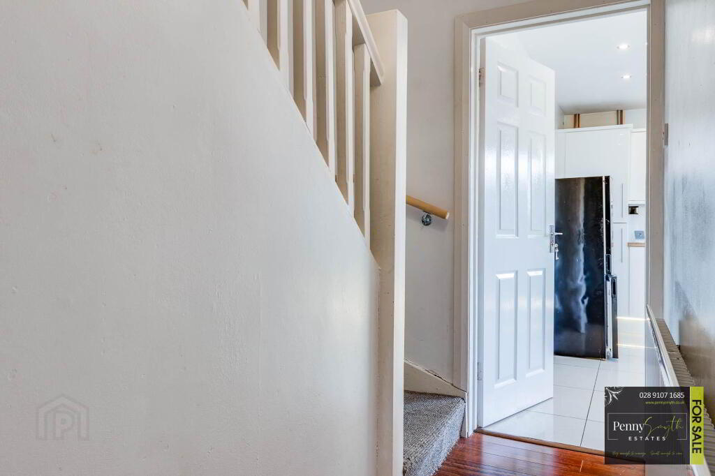 Photo 13 of 6 Pinehill Avenue, Bangor