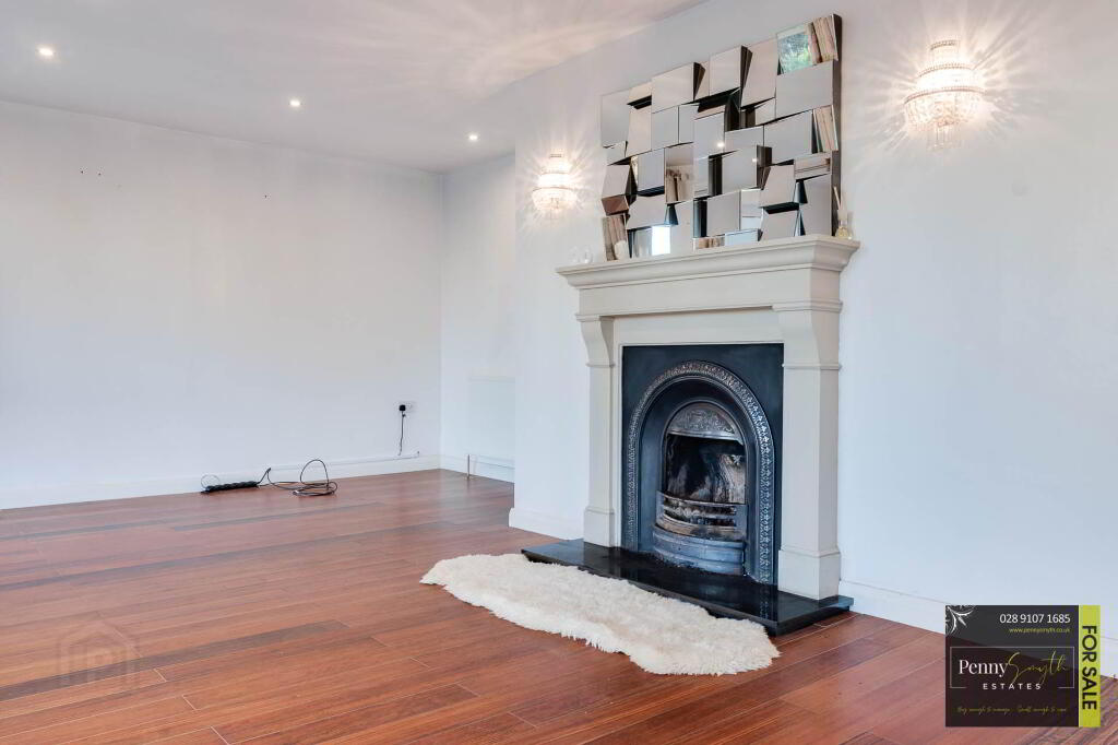 Photo 9 of 6 Pinehill Avenue, Bangor