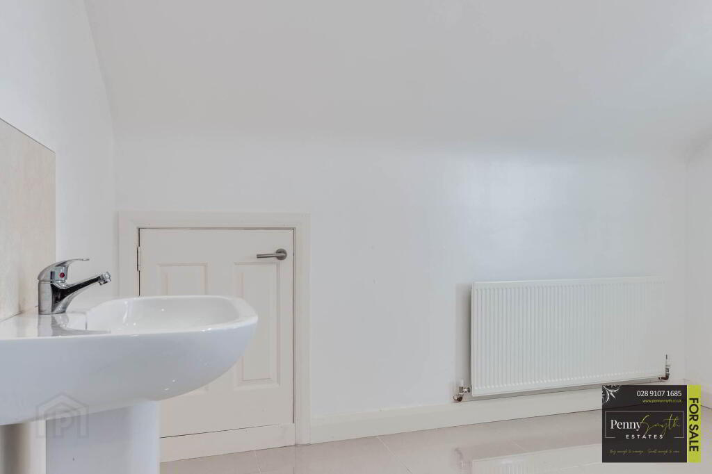 Photo 37 of 6 Pinehill Avenue, Bangor