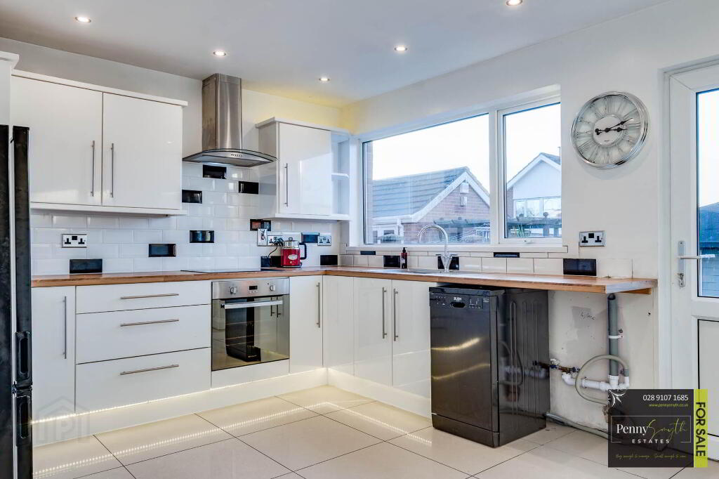 Photo 16 of 6 Pinehill Avenue, Bangor