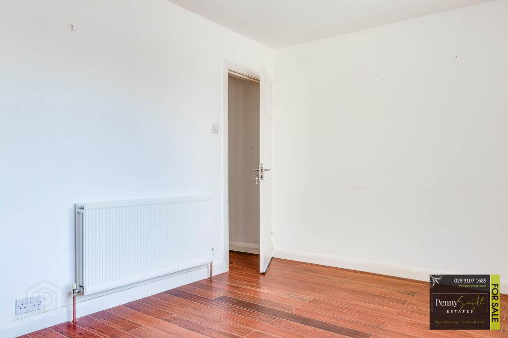 Photo 21 of 6 Pinehill Avenue, Bangor