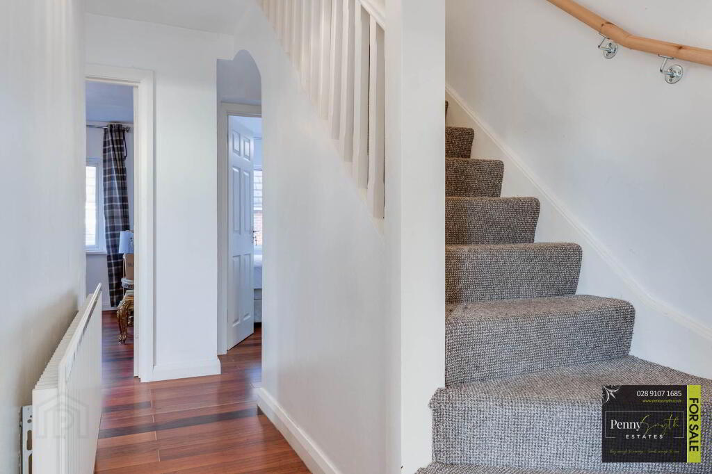 Photo 23 of 6 Pinehill Avenue, Bangor