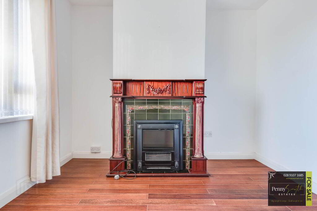 Photo 22 of 6 Pinehill Avenue, Bangor