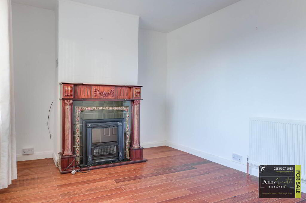 Photo 20 of 6 Pinehill Avenue, Bangor