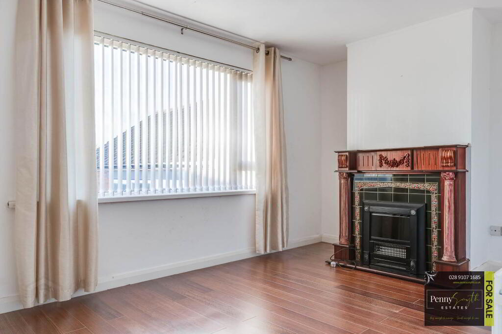 Photo 19 of 6 Pinehill Avenue, Bangor