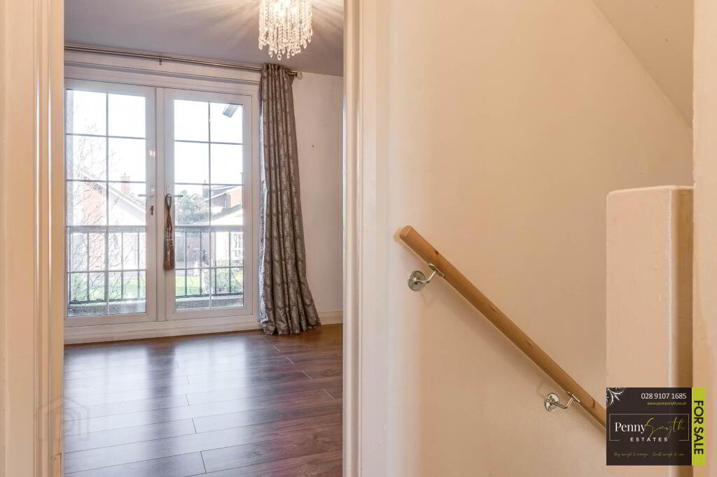 Photo 24 of 6 Pinehill Avenue, Bangor