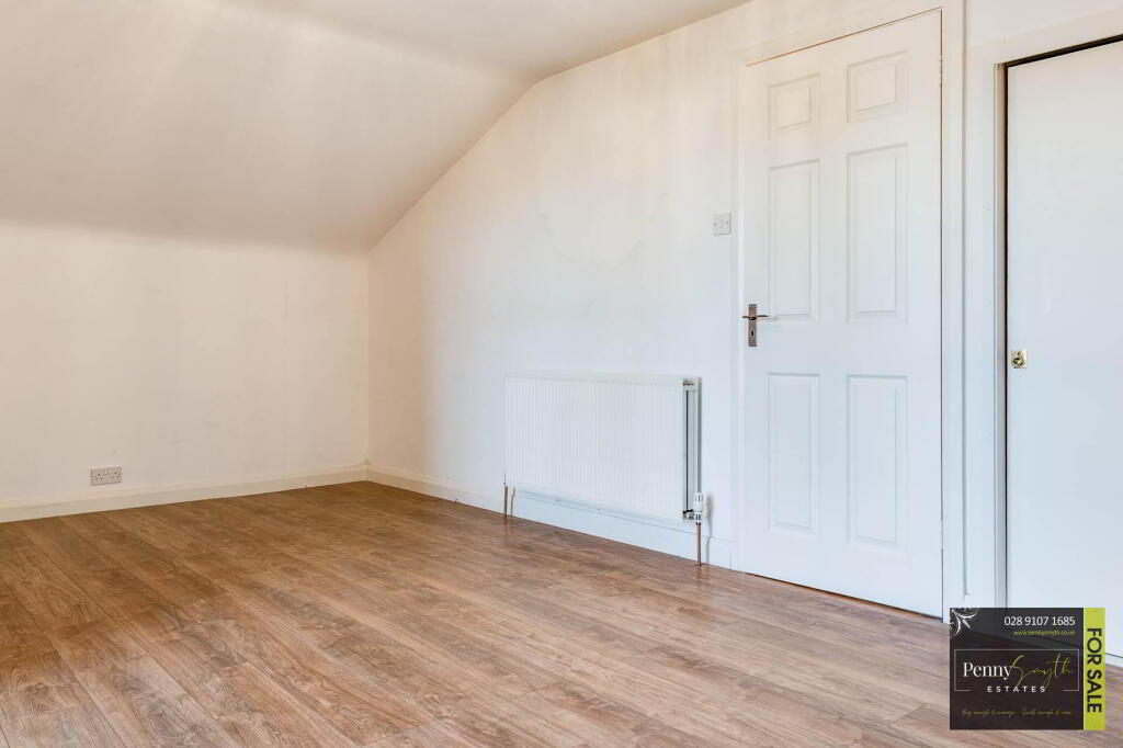 Photo 25 of 6 Pinehill Avenue, Bangor