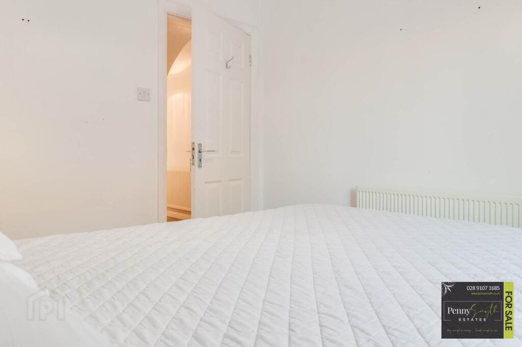 Photo 40 of 6 Pinehill Avenue, Bangor