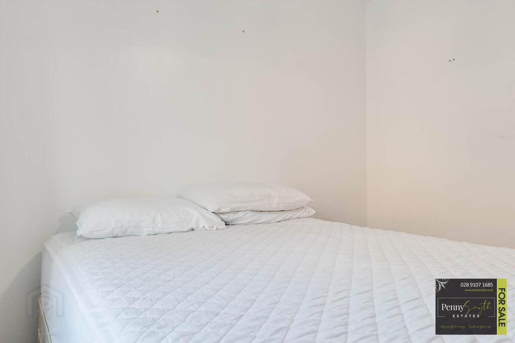 Photo 39 of 6 Pinehill Avenue, Bangor