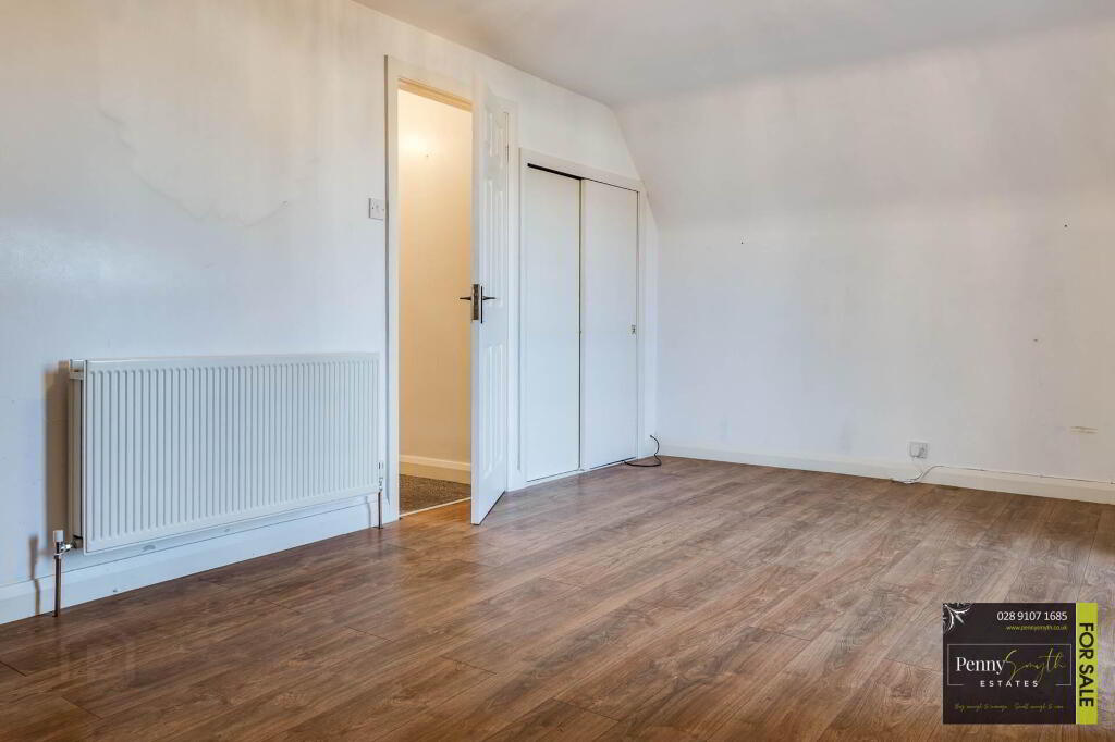 Photo 26 of 6 Pinehill Avenue, Bangor