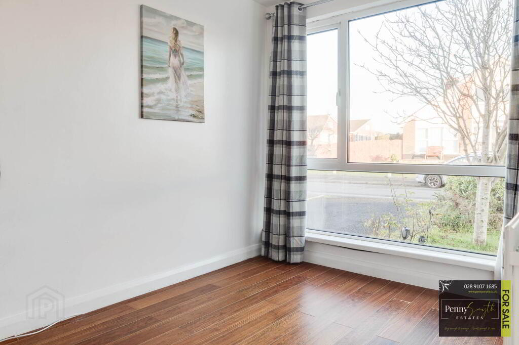 Photo 41 of 6 Pinehill Avenue, Bangor