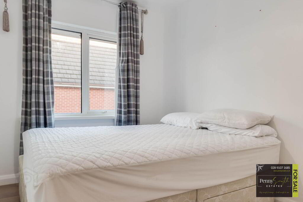 Photo 38 of 6 Pinehill Avenue, Bangor