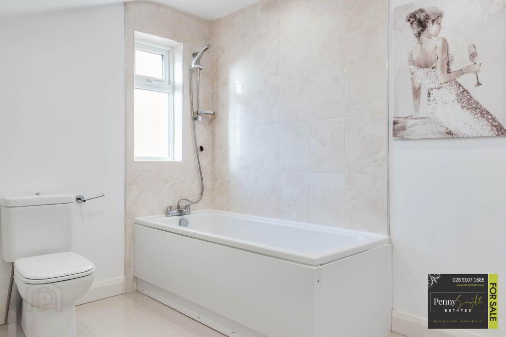 Photo 36 of 6 Pinehill Avenue, Bangor