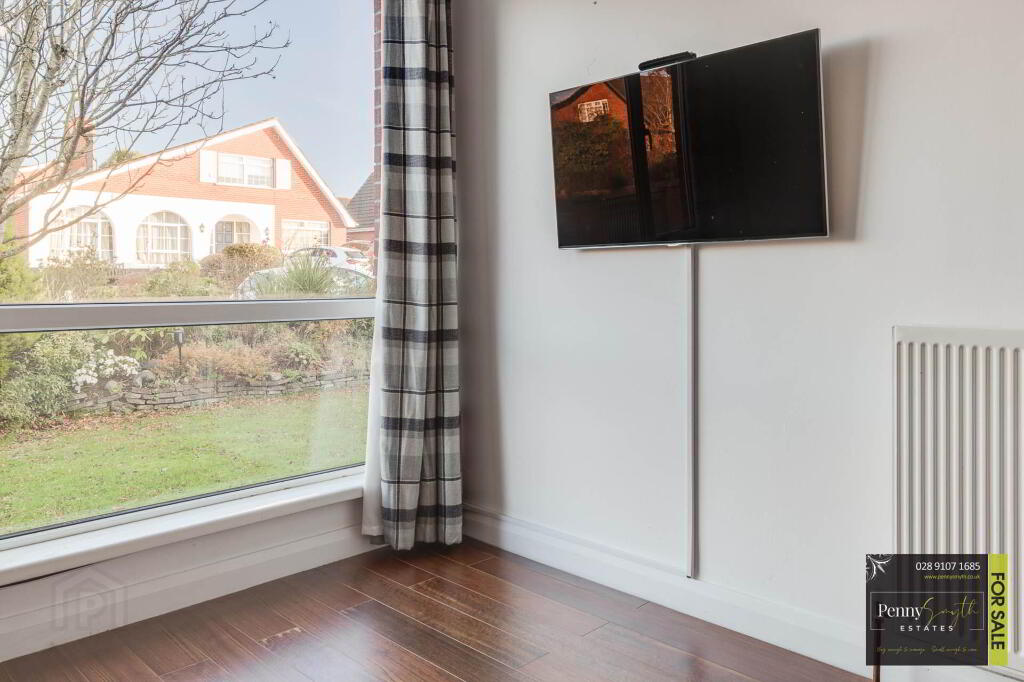 Photo 42 of 6 Pinehill Avenue, Bangor