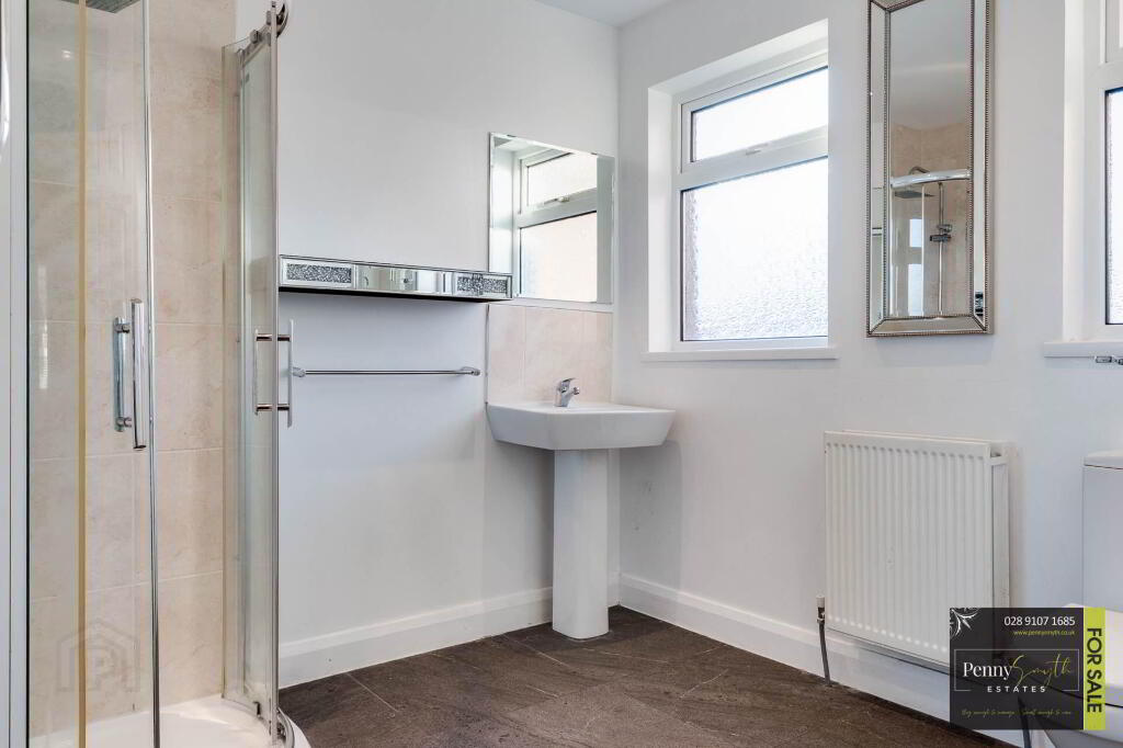 Photo 43 of 6 Pinehill Avenue, Bangor