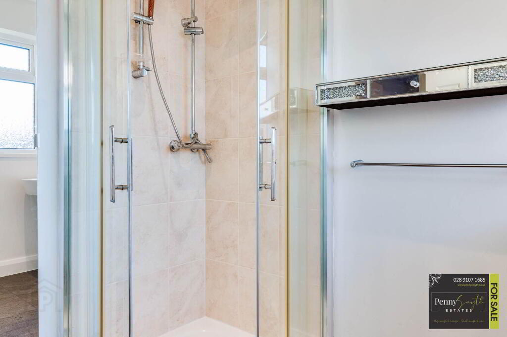 Photo 44 of 6 Pinehill Avenue, Bangor