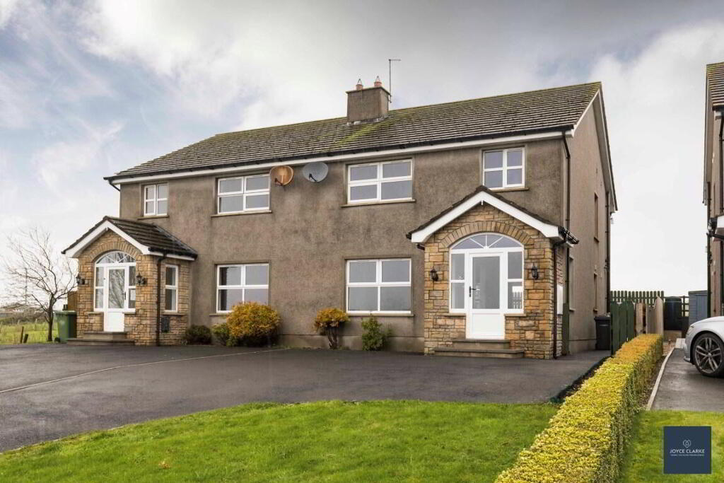 Photo 1 of 8b Moneyslane Road, Castlewellan