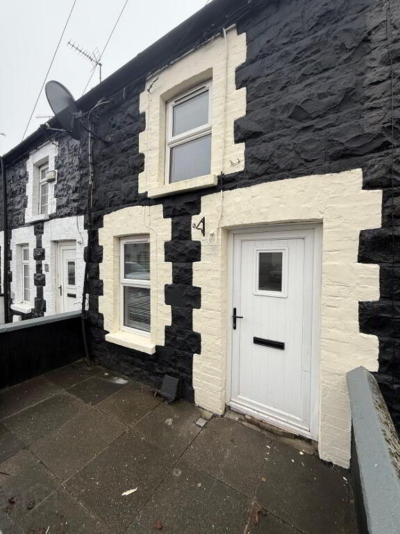 Photo 1 of 195 Queen Street, Harryville, Ballymena