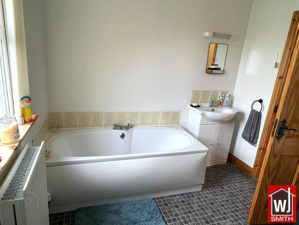 Photo 31 of 34 Garag Hill, Castlederg