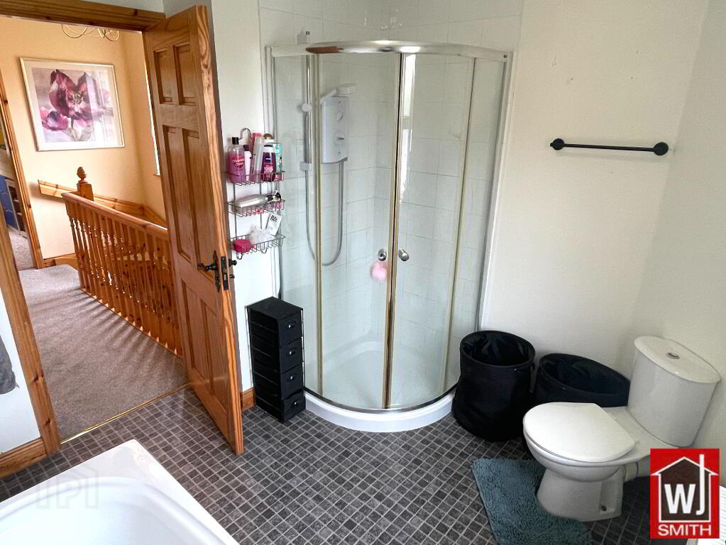 Photo 33 of 34 Garag Hill, Castlederg