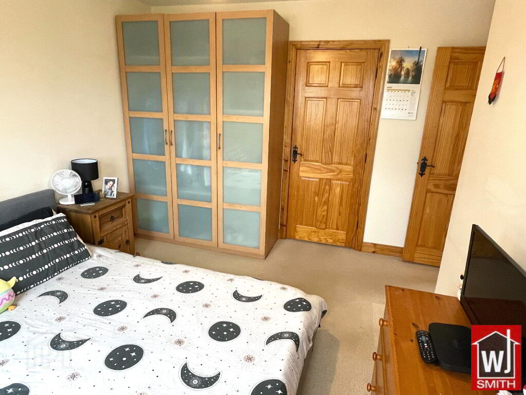 Photo 19 of 34 Garag Hill, Castlederg