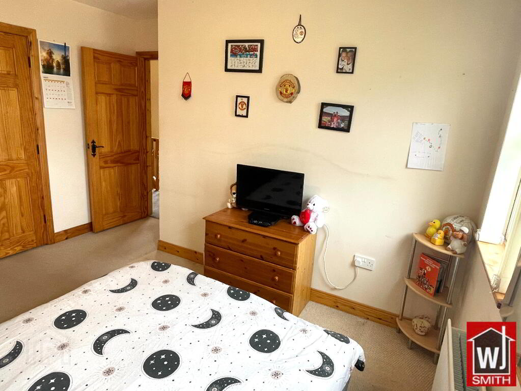 Photo 20 of 34 Garag Hill, Castlederg