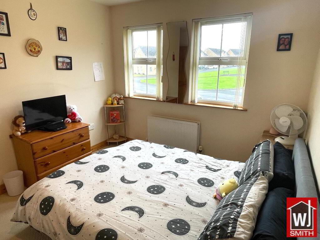 Photo 21 of 34 Garag Hill, Castlederg