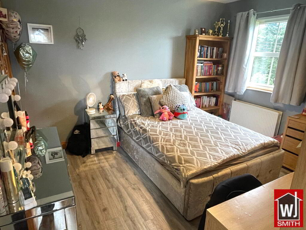 Photo 22 of 34 Garag Hill, Castlederg