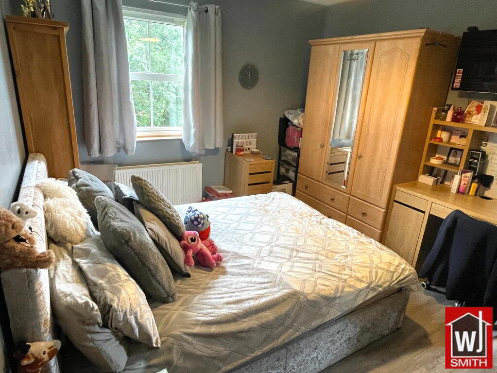 Photo 23 of 34 Garag Hill, Castlederg