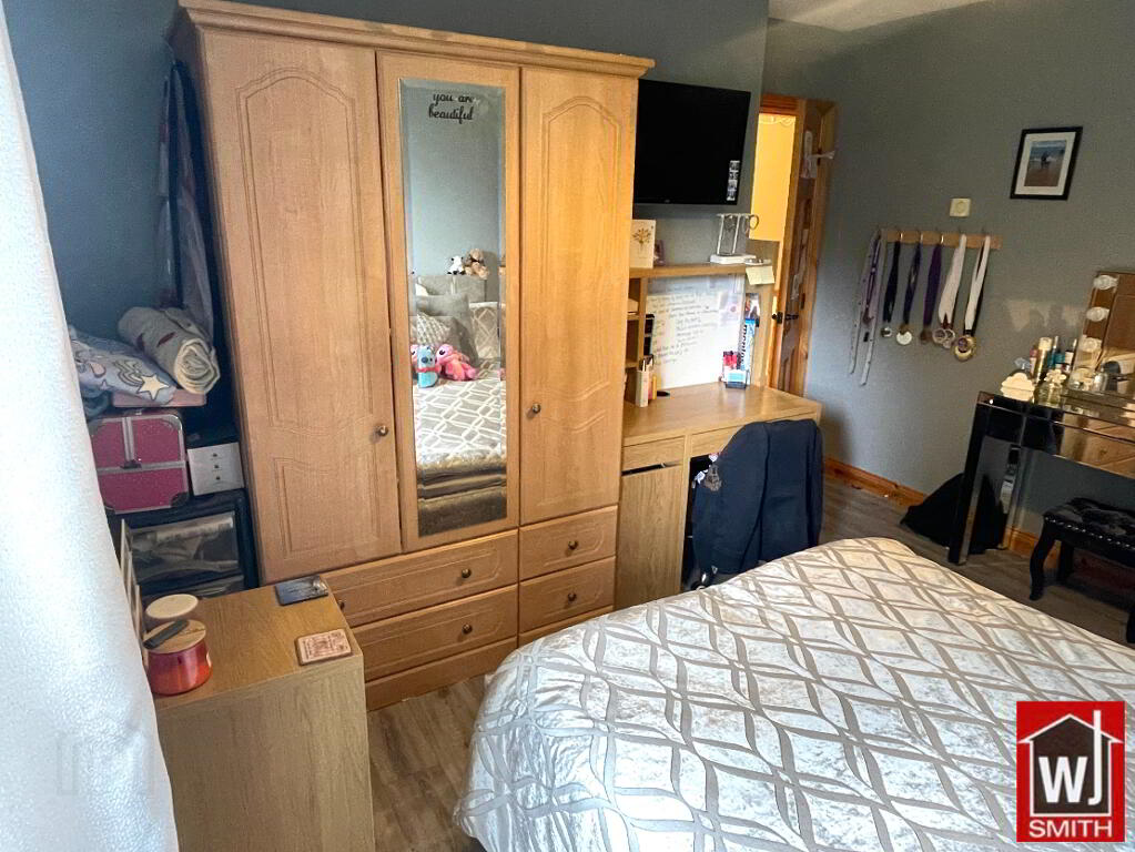 Photo 24 of 34 Garag Hill, Castlederg