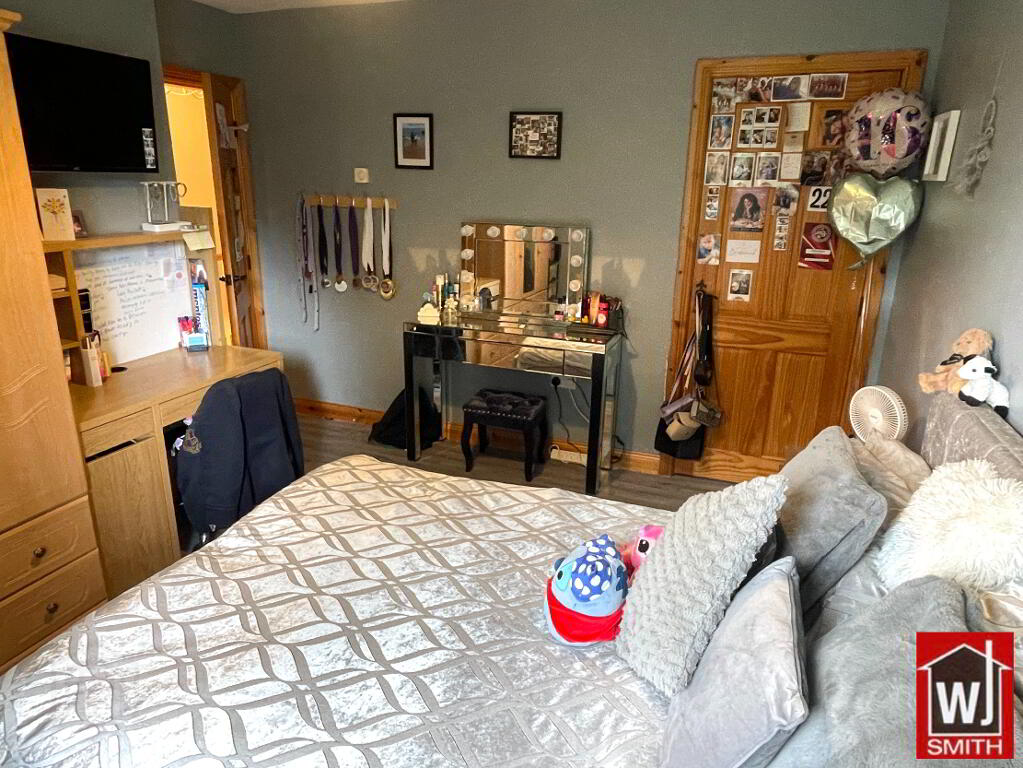 Photo 25 of 34 Garag Hill, Castlederg