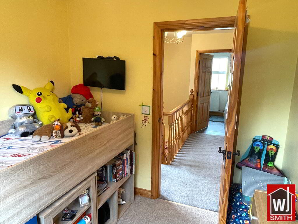 Photo 26 of 34 Garag Hill, Castlederg