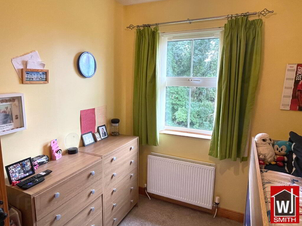 Photo 28 of 34 Garag Hill, Castlederg