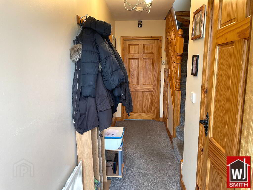 Photo 3 of 34 Garag Hill, Castlederg