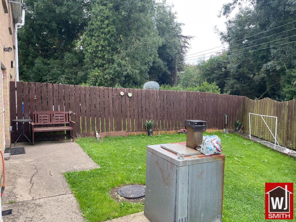 Photo 35 of 34 Garag Hill, Castlederg