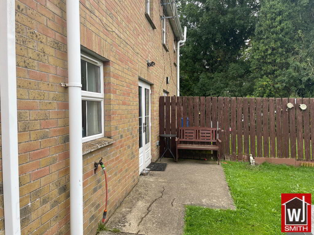 Photo 38 of 34 Garag Hill, Castlederg